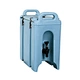 rotational molding box